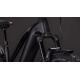 CUBE REACTION HYBRID SLX 800 FE 2026