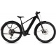 CUBE REACTION HYBRID SLX 800 FE 2026