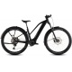 CUBE REACTION HYBRID SLX 800 FE 2026