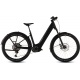 CUBE REACTION HYBRID SLX 800 FE 2026