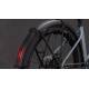 CUBE REACTION HYBRID RACE FE 2026