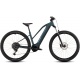CUBE REACTION HYBRID ONE 2026