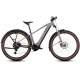 CUBE REACTION HYBRID PERFORMANCE 600 FE 2026