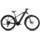 CUBE REACTION HYBRID PERFORMANCE 600 FE 2026