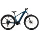 CUBE REACTION HYBRID PERFORMANCE 600 FE 2026