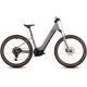 CUBE REACTION HYBRID PERFORMANCE 2026
