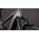CUBE STEREO HYBRID ONE22 RACE FE 2026