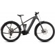 CUBE STEREO HYBRID ONE22 RACE FE 2026