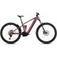 CUBE STEREO HYBRID ONE22 RACE 2026