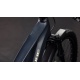 CUBE STEREO HYBRID ONE22 PRO FE 2026