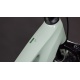 CUBE STEREO HYBRID ONE22 PRO 2026