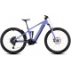 CUBE STEREO HYBRID ONE22 PRO 2026
