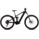 CUBE STEREO HYBRID ONE22 PRO 2026