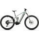 CUBE STEREO HYBRID ONE22 PRO 2026