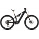 CUBE STEREO HYBRID ONE44 HPC SLT 2026