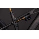 CUBE STEREO HYBRID ONE44 HPC SLT 2026