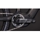 CUBE STEREO HYBRID ONE44 HPC SLT 2026