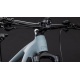 CUBE STEREO HYBRID ONE44 PRO 800 FE 2026