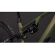 CUBE AMS HYBRID ONE44 C:68X TM 400 2026