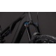 CUBE AMS HYBRID ONE44 C:62 PRO 400 2026