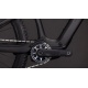 CUBE AMS HYBRID ONE44 C:62 PRO 400 2026