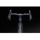 LAPIERRE CROSSHILL CF 5.0 2026