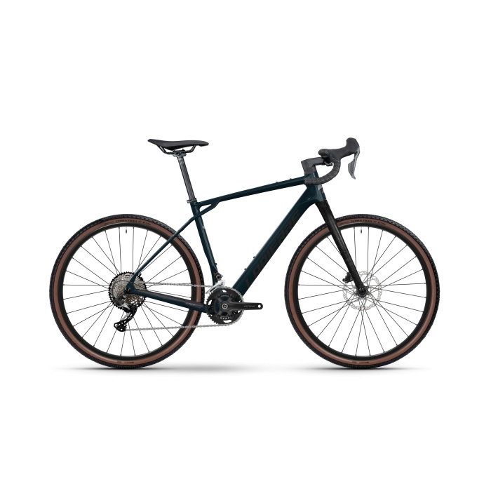 LAPIERRE CROSSHILL CF 5.0 2026