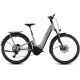 CUBE KATHMANDU HYBRID ONE11 HPC SLT 800 2026