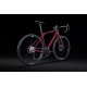 LAPIERRE CROSSHILL CF 6.0 2026