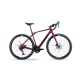 LAPIERRE CROSSHILL CF 6.0 2026