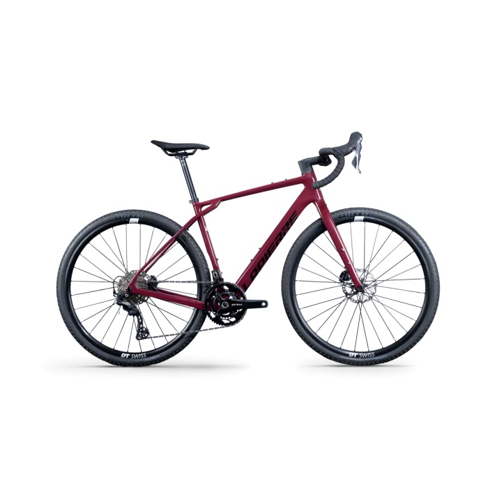 LAPIERRE CROSSHILL CF 6.0 2026