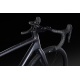 LAPIERRE CROSSHILL CF 7.0 2026