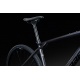 LAPIERRE CROSSHILL CF 7.0 2026