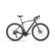 LAPIERRE CROSSHILL CF 7.0 2026