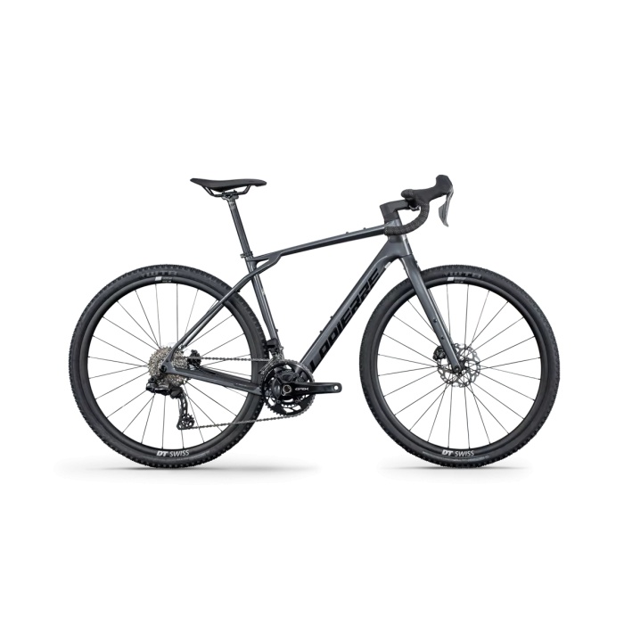 LAPIERRE CROSSHILL CF 7.0 2026