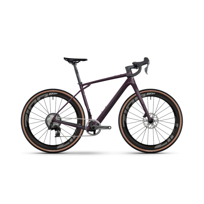 LAPIERRE CROSSHILL CF 8.0 2026