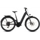 CUBE KATHMANDU HYBRID ONE11 HPC PRO 800 2026