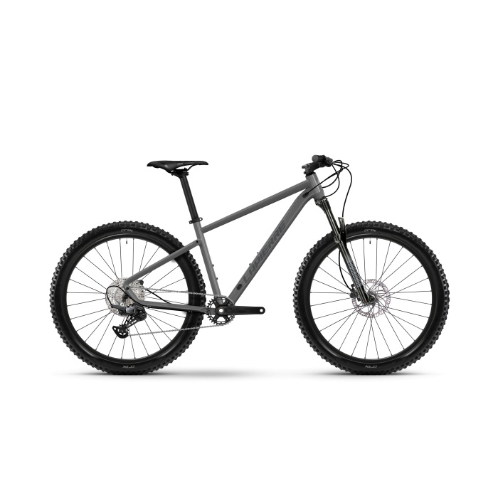 LAPIERRE PRORACE 2.9 2026