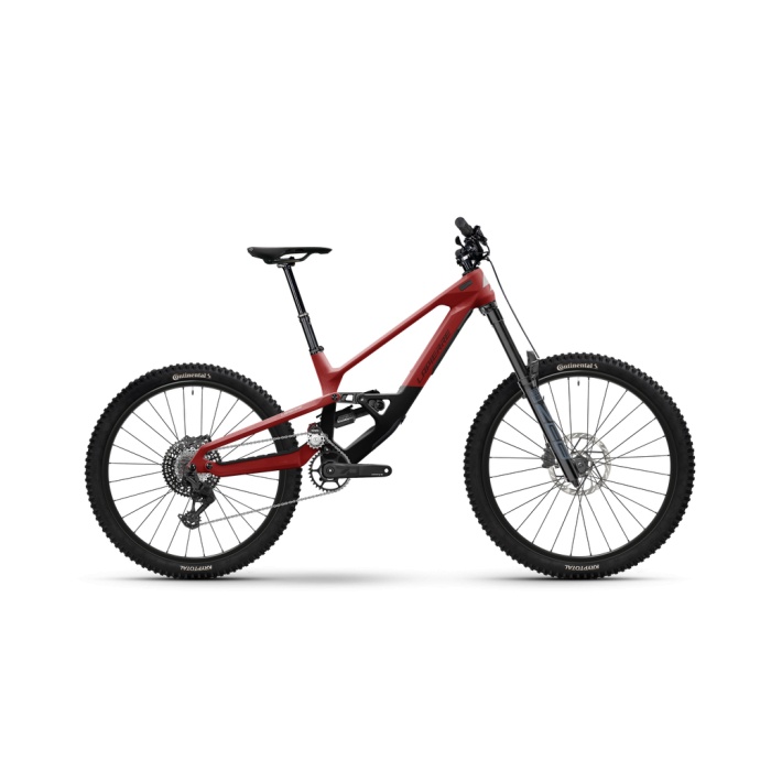 LAPIERRE SPICY CF 6.9 2026