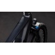 CUBE KATHMANDU HYRBID PRO 800 2026