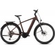 CUBE KATHMANDU HYRBID PRO 800 2026