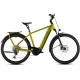 CUBE KATHMANDU HYRBID PRO 800 2026