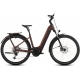 CUBE KATHMANDU HYRBID PRO 800 2026