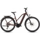 CUBE KATHMANDU HYRBID PRO 800 2026