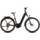 CUBE KATHMANDU HYRBID PRO 800 2026