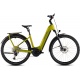 CUBE KATHMANDU HYRBID PRO 800 2026