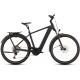 CUBE KATHMANDU HYRBID PRO 800 2026