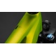 CUBE KATHMANDU HYRBID PRO 800 2026