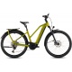 CUBE KATHMANDU HYRBID PRO 800 2026