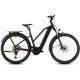CUBE KATHMANDU HYRBID PRO 800 2026